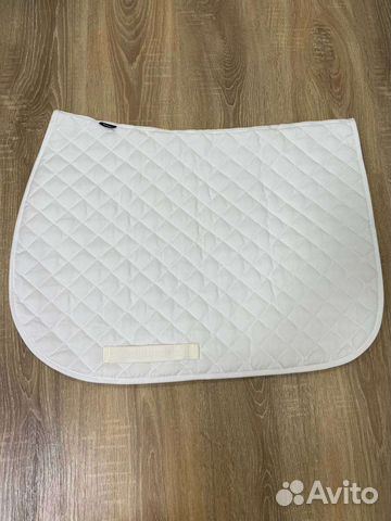 Вальтрап конкурный