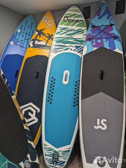 Сап борд доска сапборд sup