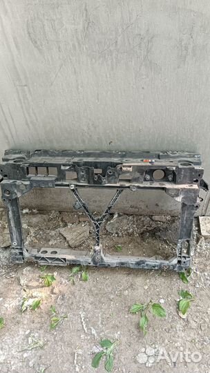 Телевизор mazda 3bl