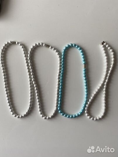 Сувениры (остатки продукции)