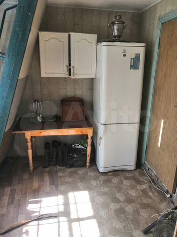 Дача 70 м² на участке 7,3 сот. на продажу в Волгодонске | Купить дом в ...