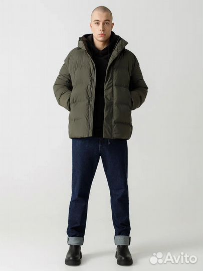 Модель для фотосессии мужчина