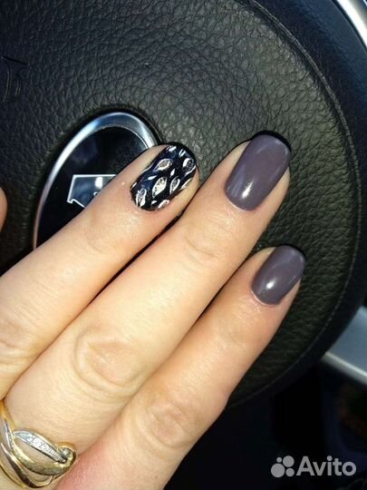 Мастер маникюра и педикюра.наращивание.гель лак.со