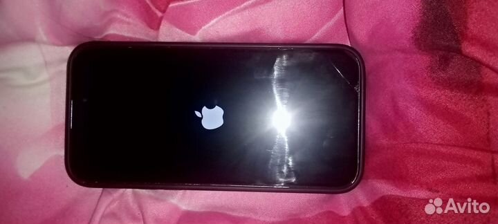 iPhone 14 Pro Max, 512 ГБ