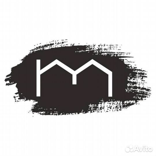 Плиточник/плиточник облицовщик/плиточные работы