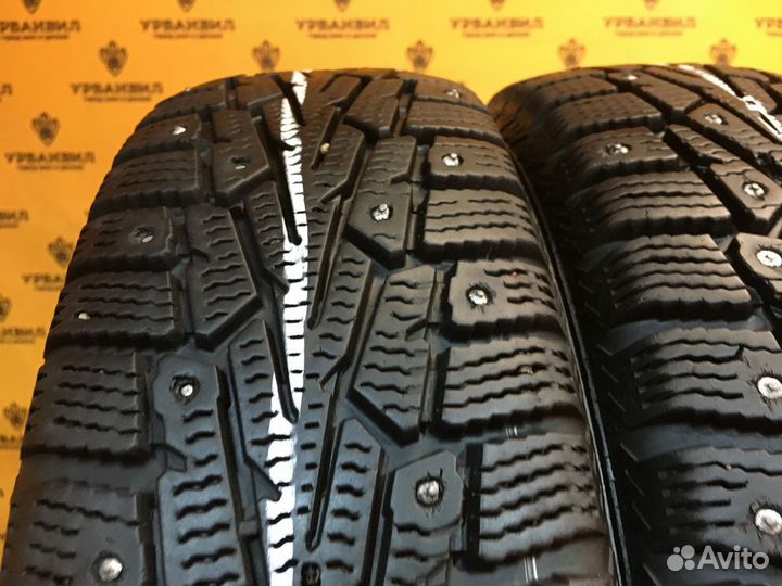 Cordiant Snow Cross PW-2 155/70 R13 75T