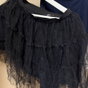 Вещи лот на девочку