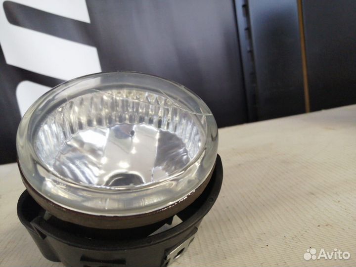 Птф правая forester (S12) 195963001A