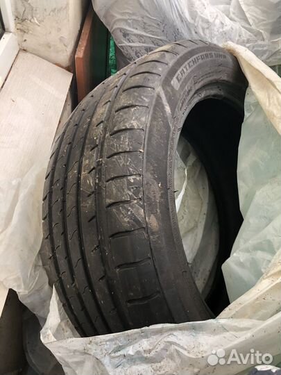Windforce Catchfors UHP 225/50 R17 W
