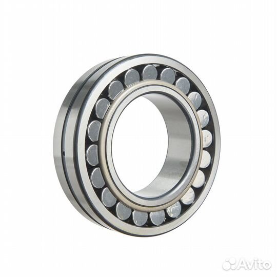 Подшипник 24060 CC/W33 (пр. уп.) NTE