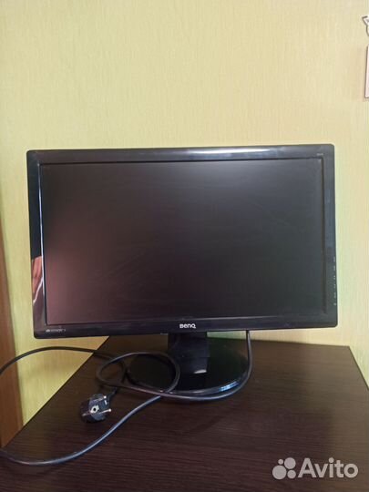 Монитор benq G2250
