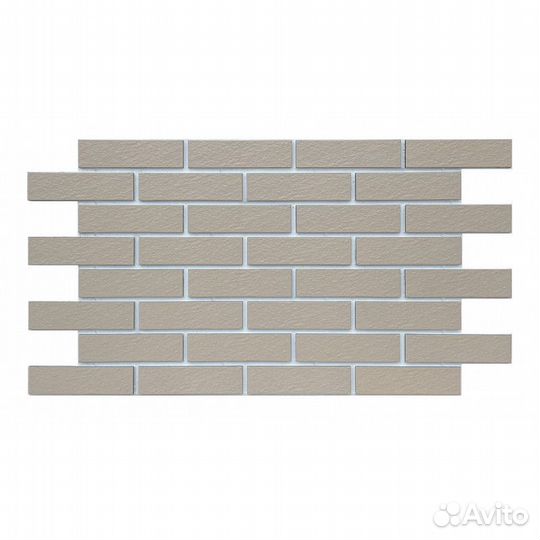 Термопанель Премиум качество Амстердам 7 рельеф