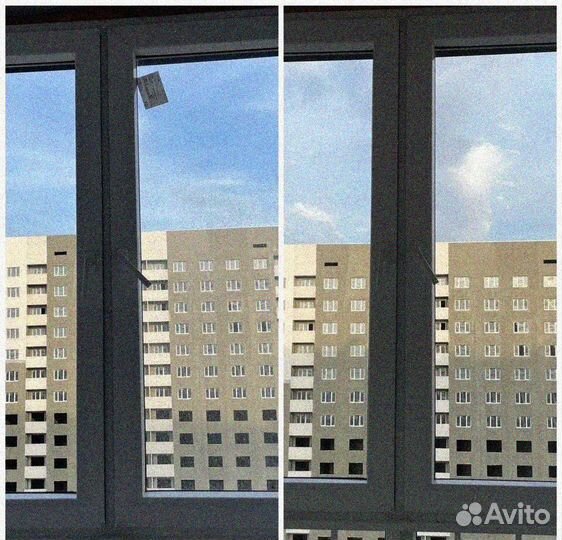 Клининг новосибирск уборка квартир