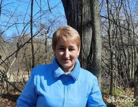 Администратор, в медучереждении