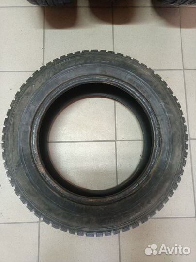 Windpower AL 01 185/65 R15 92