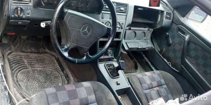 LADA 4x4 (Нива) 1.6 МТ, 1997, 145 965 км