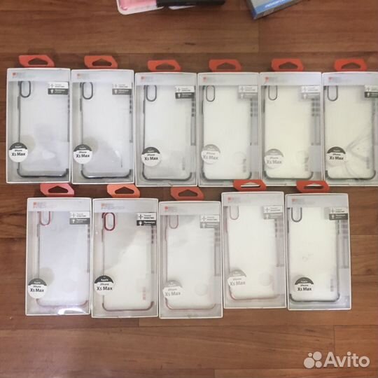 Чехолы на iPhone. Samsung. Huawei