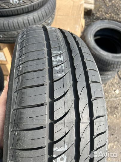 Pirelli Cinturato P1 Verde 185/65 R15 92H