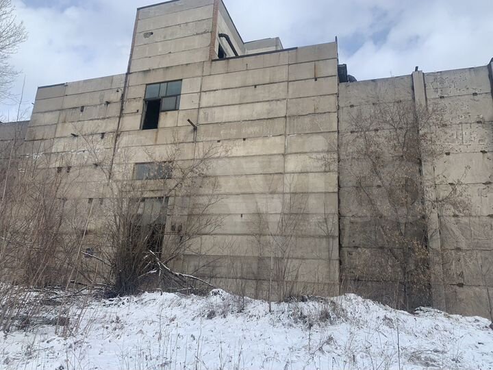 Свободного назначения, 2364.4 м²