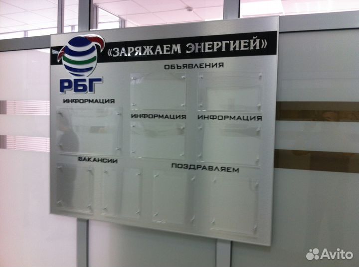 Фрезерная резка и гравировка на чпу станках