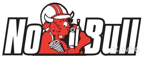 Лифт-комплект +50 мм. для Mitsubishi Pajero 2