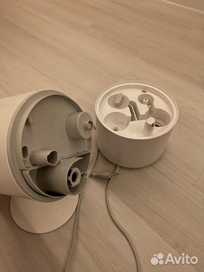 Увлажнитель воздуха Xiaomi Mi Smart Antibacterial