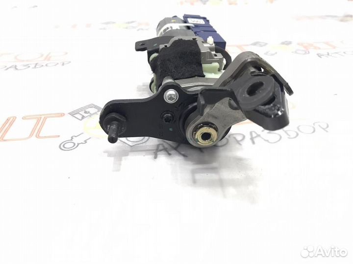 Механизм подъема двери багажника Audi Q5 (8R) 200