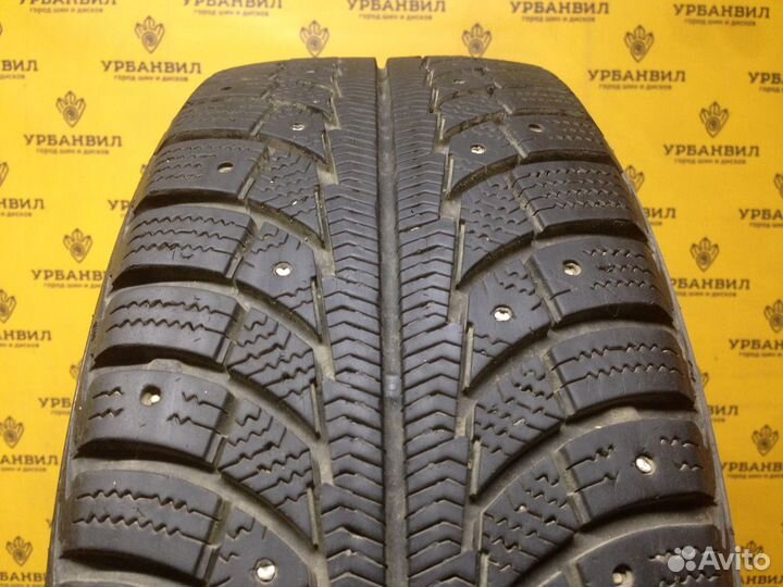 Matador MP 30 Sibir Ice 2 185/60 R15 88T