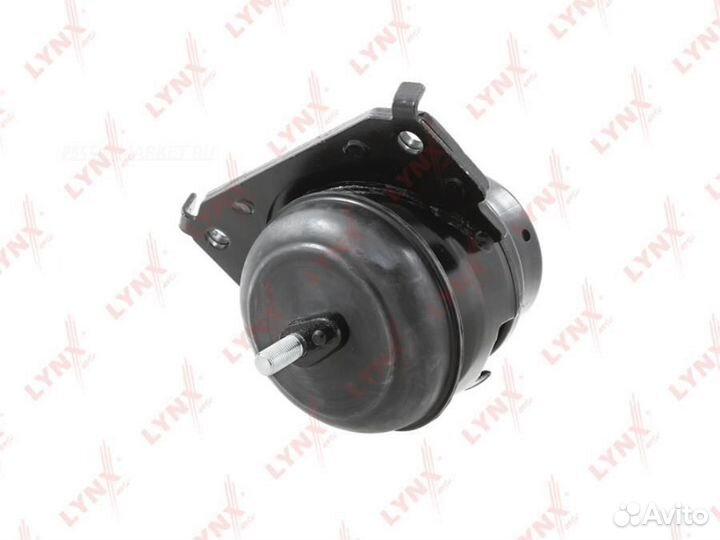 Lynxauto ME-1505 Подушка двигателя перед