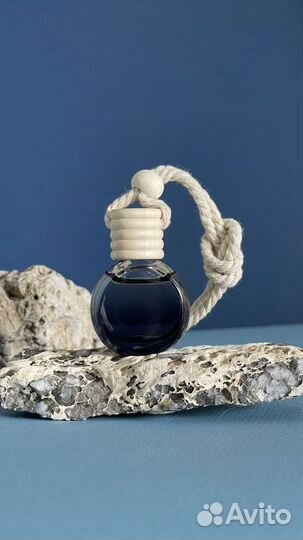 Предметная съемка