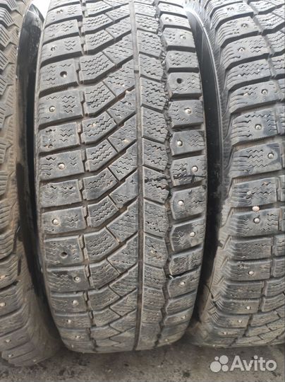 Viatti Brina Nordico V-522 185/70 R14