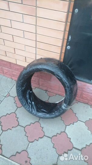 Кавасаки zzr 400