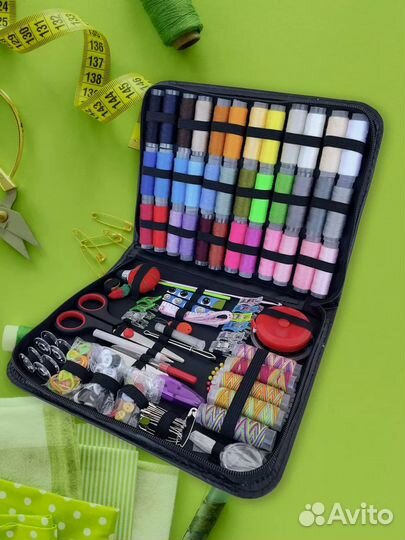 Набор для шитья