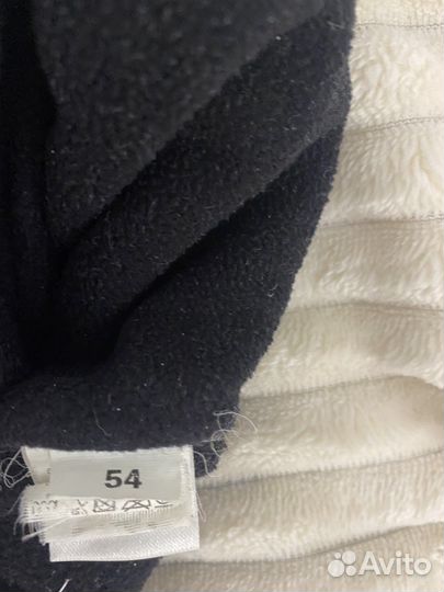 Продаю шапку фирмы Керри