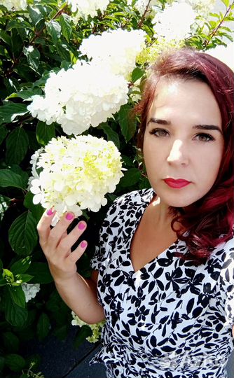 Администратор кассир