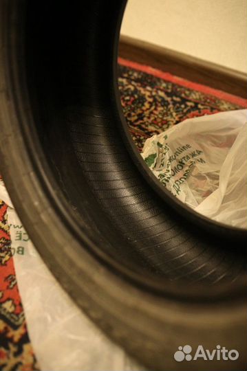 Pirelli Scorpion 235/55 R17 99V