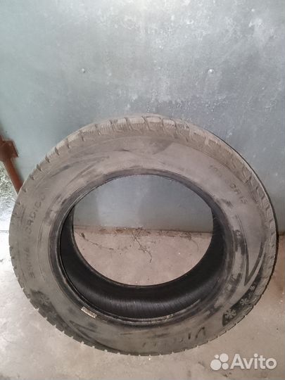 Viatti Brina Nordico V-522 185/60 R15