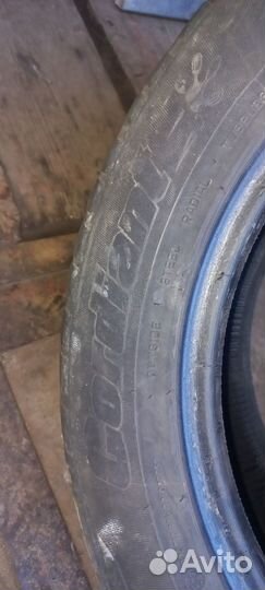 Cordiant Sport 3 215/55 R16