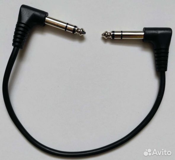 Nux Loop Core Deluxe Bundle