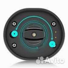 Электрические мельницы sease Xiaomi