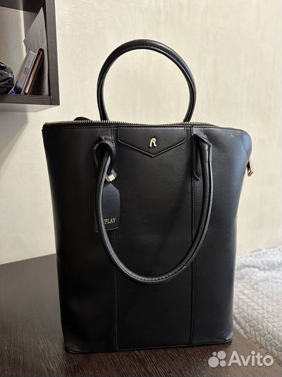 Сумка Replay оригинал
