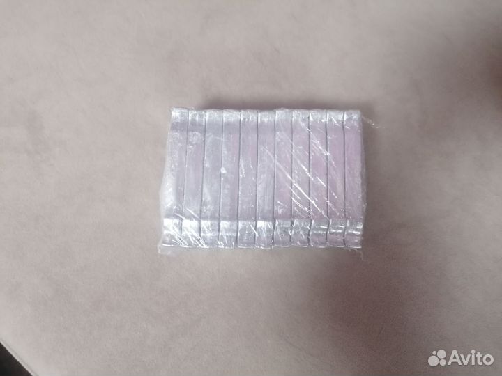 Грузило для чучел