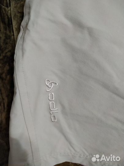 Шорты женские Odlo 36 р