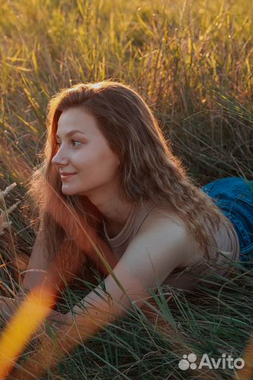 Фотограф Мытищи/Королев/Москва