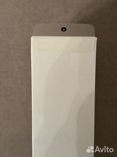 iPad Air 5 64gb Wi-Fi (Новый, Purple)