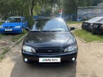 Kia Spectra 1.6 MT, 2008, 200 000 км, с пробегом, цена 315 000 руб.