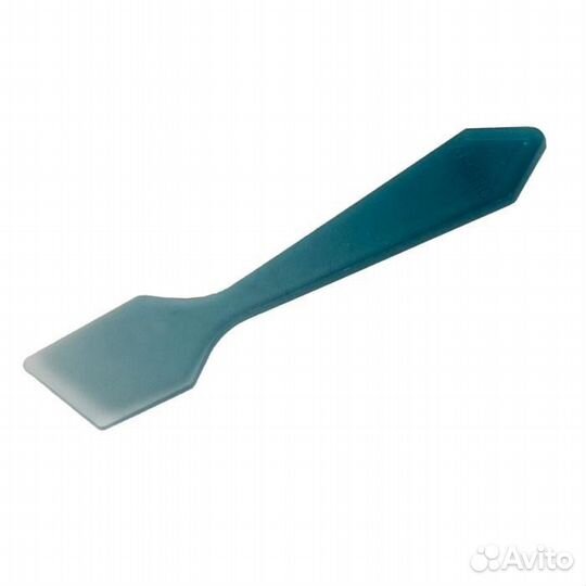 Термопаста Arctic Cooling MX-4 вес 8 грамм