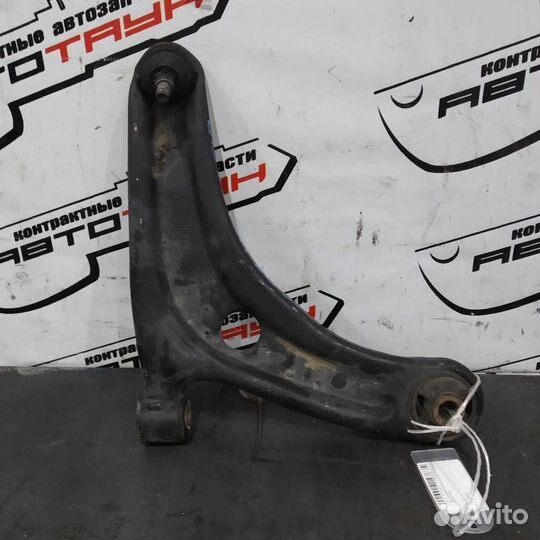 Рычаг honda city FIT aria GD6 GD7 GD8 GD9 2WD 4WD
