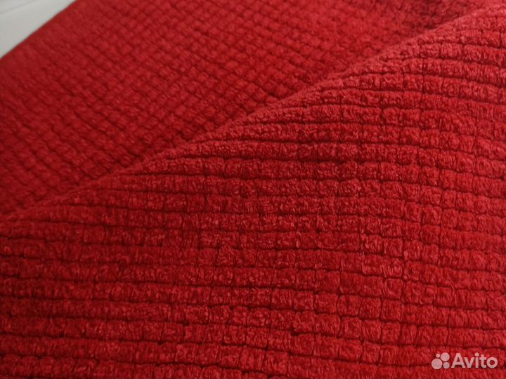 Коврик в ванну (душевая) или туалет