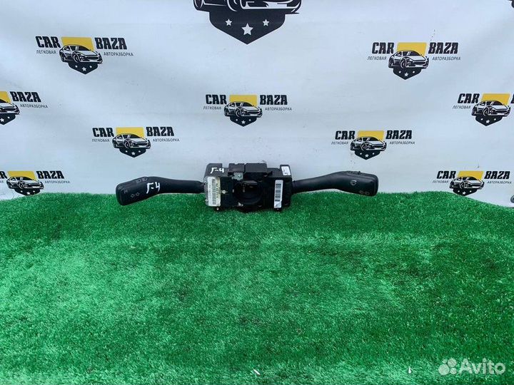 Переключатель подрулевой (стрекоза)